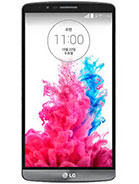 Best available price of LG G3 Screen in Slovakia