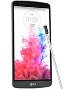 Best available price of LG G3 Stylus in Slovakia