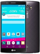 Best available price of LG G4 Dual in Slovakia