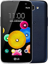 Best available price of LG K4 in Slovakia