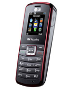 Best available price of LG GB190 in Slovakia