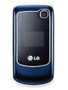 Best available price of LG GB250 in Slovakia