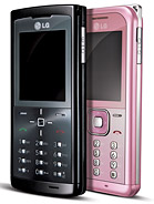 Best available price of LG GB270 in Slovakia