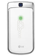 Best available price of LG GD310 in Slovakia
