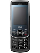 Best available price of LG GD330 in Slovakia