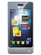 Best available price of LG GD510 Pop in Slovakia