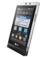 Best available price of LG GD880 Mini in Slovakia