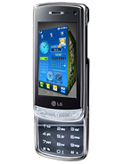 Best available price of LG GD900 Crystal in Slovakia