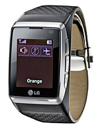 Best available price of LG GD910 in Slovakia