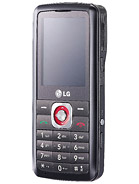 Best available price of LG GM200 Brio in Slovakia