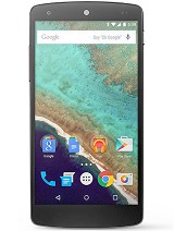 Best available price of LG Nexus 5 in Slovakia