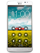 Best available price of LG GX F310L in Slovakia