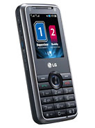 Best available price of LG GX200 in Slovakia
