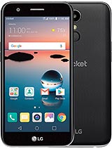Best available price of LG Harmony in Slovakia