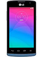 Best available price of LG Joy in Slovakia