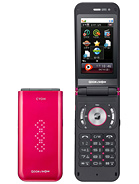 Best available price of LG KH3900 Joypop in Slovakia