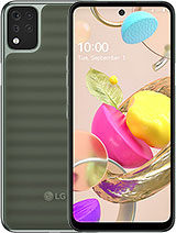 LG G3 Dual-LTE at Slovakia.mymobilemarket.net