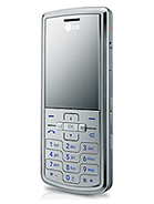Best available price of LG KE770 Shine in Slovakia