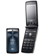 Best available price of LG KF300 in Slovakia