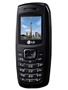 Best available price of LG KG110 in Slovakia