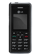 Best available price of LG KG190 in Slovakia