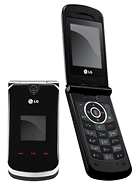 Best available price of LG KG810 in Slovakia