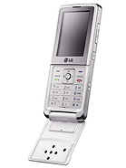 Best available price of LG KM386 in Slovakia