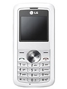 Best available price of LG KP100 in Slovakia
