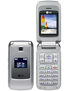 Best available price of LG KP210 in Slovakia
