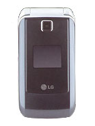 Best available price of LG KP235 in Slovakia
