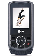 Best available price of LG KP260 in Slovakia