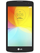 Best available price of LG F60 in Slovakia