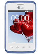 Best available price of LG L20 in Slovakia