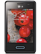 Best available price of LG Optimus L3 II E430 in Slovakia