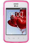 Best available price of LG L30 in Slovakia