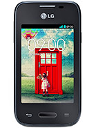 Best available price of LG L35 in Slovakia