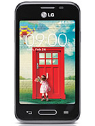 Best available price of LG L40 D160 in Slovakia