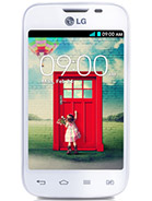 Best available price of LG L40 Dual D170 in Slovakia
