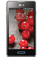 Best available price of LG Optimus L5 II E460 in Slovakia