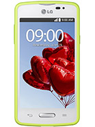 Best available price of LG L50 in Slovakia