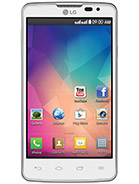 Best available price of LG L60 Dual in Slovakia