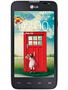 Best available price of LG L65 Dual D285 in Slovakia