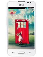 Best available price of LG L65 D280 in Slovakia