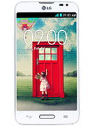 Best available price of LG L70 D320N in Slovakia