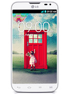 Best available price of LG L70 Dual D325 in Slovakia