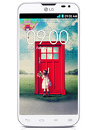 Best available price of LG L90 Dual D410 in Slovakia