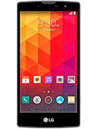 Best available price of LG Magna in Slovakia