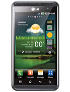 Best available price of LG Optimus 3D P920 in Slovakia