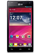 Best available price of LG Optimus 4X HD P880 in Slovakia
