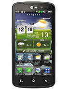 Best available price of LG Optimus 4G LTE P935 in Slovakia